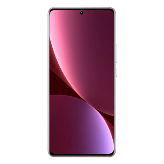 Xiaomi 12X 8/256Gb Global Фиолетовый
