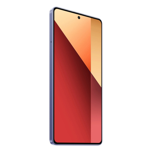 Xiaomi Redmi Note 13 Pro 4G Dual 8/256Gb Global Лаванда