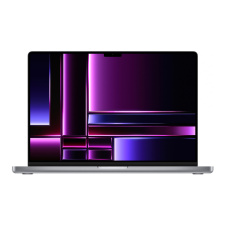 Ноутбук Apple MacBook Pro 16 2023 M2 Pro 16GB/1024GB Серый космос (MNW93)