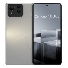 ASUS Zenfone 11 Ultra 16/512GB AI2401 Серый