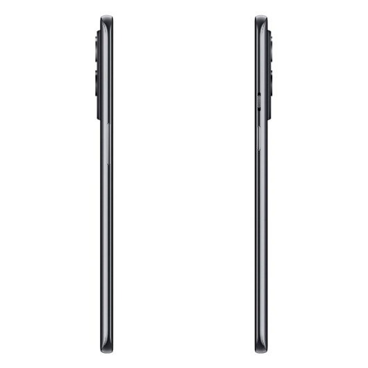 OnePlus 9 8/128Gb Astral Black (Черный)