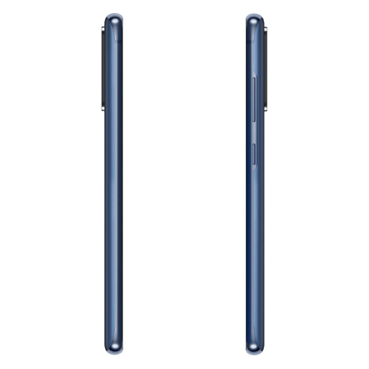 Samsung Galaxy S20FE (SM-G780G) 6/128Gb Синий