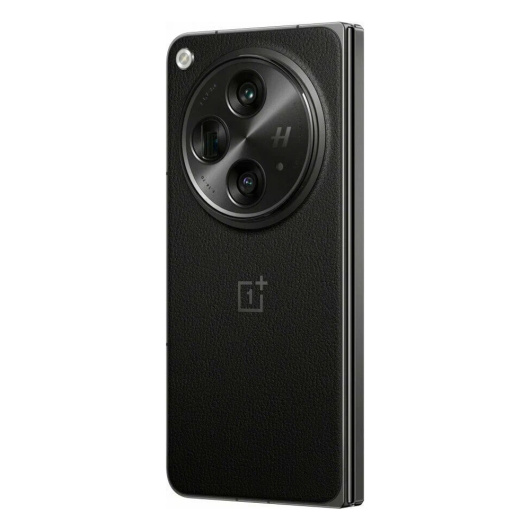 OnePlus Open 16/512Gb Черный