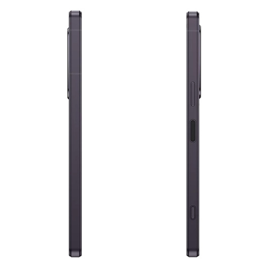 Sony Xperia 1 IV 12/256Gb Global Фиолетовый