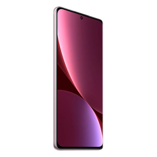 Xiaomi 12X 8/256Gb Global Фиолетовый