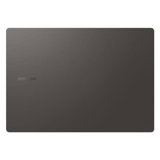 Ноутбук Samsung Galaxy Book3 Pro 14 (14", Intel® Core™ i5,16ГБ/512ГБ ) Серый