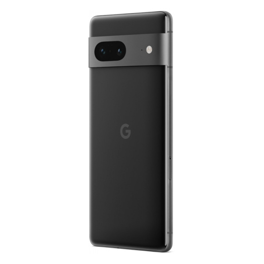 Google Pixel 7 8/128Gb черный (US)