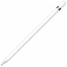 Стилус Apple Pencil (1st Generation), белый