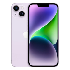 Apple iPhone 14 Plus 256 ГБ Purple nano SIM + eSIM