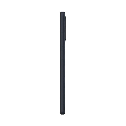 Xiaomi Redmi 12C 4/128Gb Global Черный