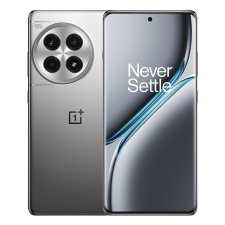 OnePlus Ace 3 Pro 24/1TB CN Серебристый