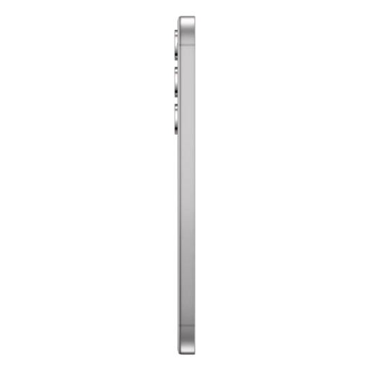 Samsung Galaxy S24 S9210 Dual nano SIM 12/256Gb Marble Gray