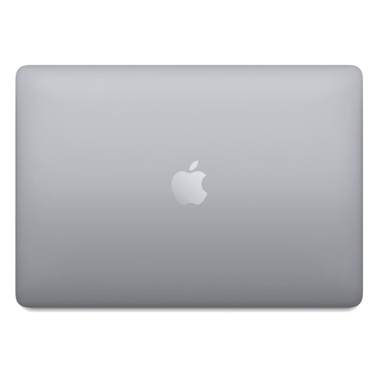 Ноутбук Apple MacBook Pro 13 2022 M2 8GB/256GB Серый космос (MNEH3)