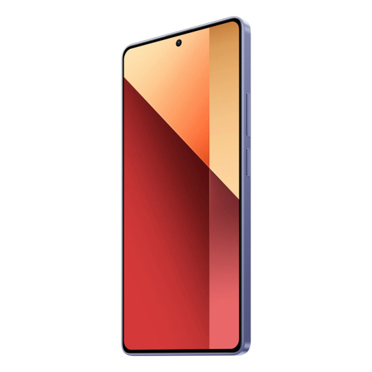 Xiaomi Redmi Note 13 Pro 4G Dual 8/256Gb Global Лаванда