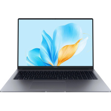 Ноутбук Honor MagicBook X16 BRG-561 16" i5 16/1Tb Серый