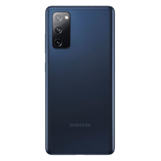 Samsung Galaxy S20FE (SM-G780G) 6/128Gb Синий
