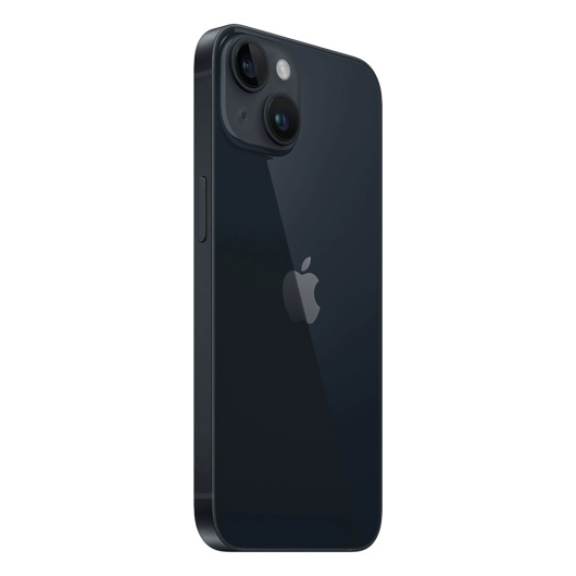 Apple iPhone 14 Plus 128 ГБ Midnight nano SIM + eSIM