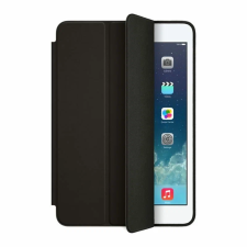Чехол Smartcase для Apple iPad Pro 12.9 дюйма, черный