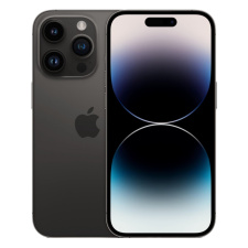Apple iPhone 14 Pro 1 ТБ Space Black nano SIM + eSIM