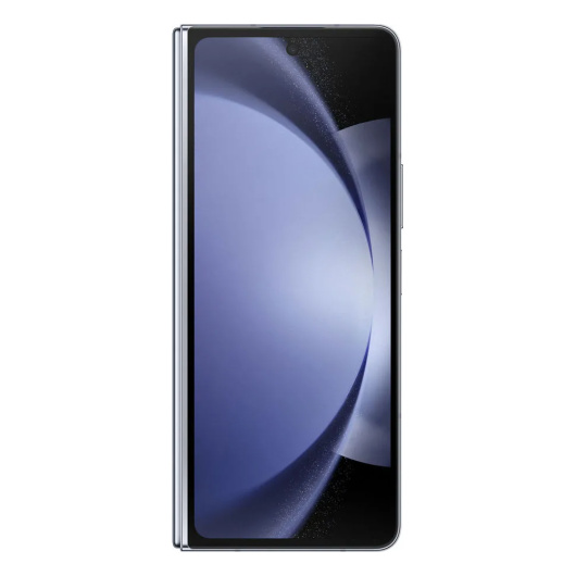 Samsung Galaxy Z Fold 5 12/1 ТБ Голубой