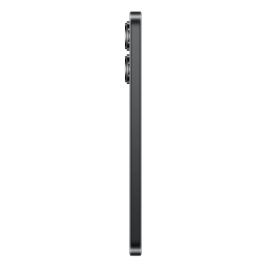 Xiaomi Redmi Note 13 8/128 ГБ Global Черный