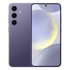 Samsung Galaxy S24 S921B Dual 8/256Gb Cobalt Violet