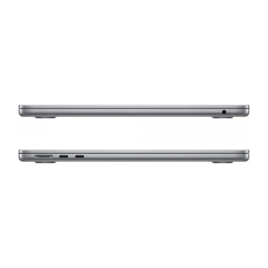 Ноутбук Apple MacBook Pro 16 2023 M2 Max 32GB/1024GB Серый космос (MNWA3)