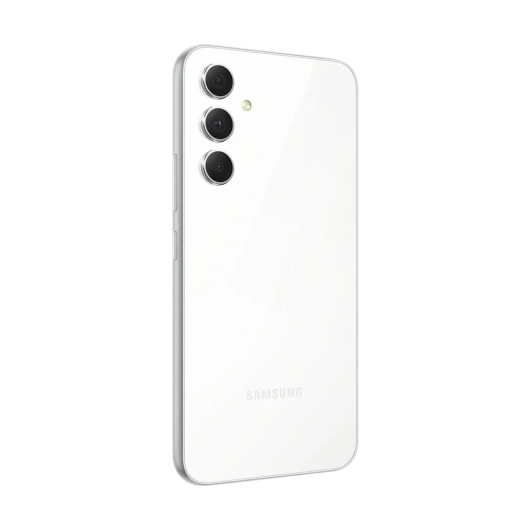 Samsung Galaxy A54 5G 8/128GB (A546E) белый (Global Version)