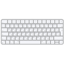 Клавиатура Apple Magic Keyboard (MK2A3LL),US