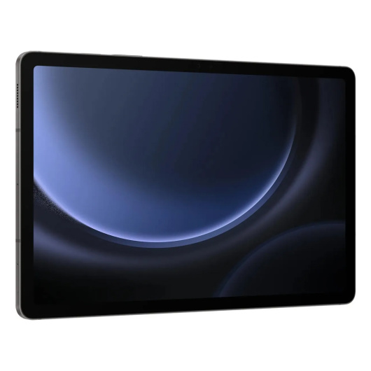 Планшет Samsung Galaxy Tab S9 FE 6 ГБ/128 ГБ,Wi-Fi,серый