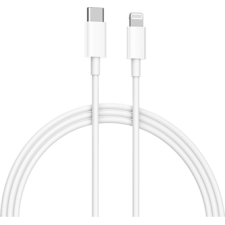 Кабель Xiaomi Mi Type C To Lightning Cable 1m (White)