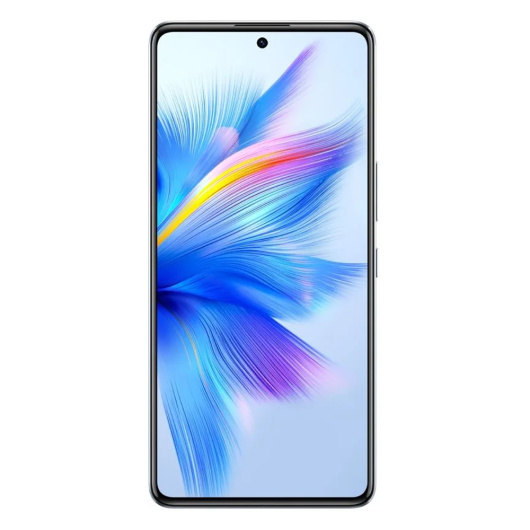 Infinix Note 30 VIP 8/256Gb Белый