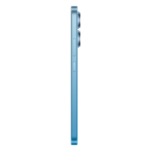 Xiaomi Redmi Note 13 8/128 ГБ Global Голубой