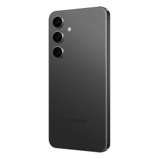 Samsung Galaxy S24 S9210 Dual nano SIM 8/256Gb Onyx black