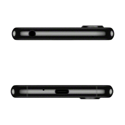 Sony Xperia 5 III 8/256Gb (XQ-BQ72) Global Черный