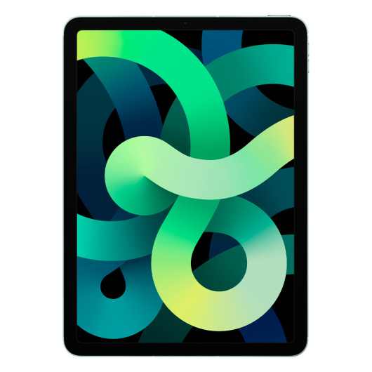 Планшет Apple iPad Air (2020) 64Gb Wi-Fi Зеленый