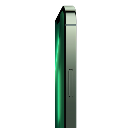 Apple iPhone 13 Pro 512Gb Зеленый nano SIM + eSIM