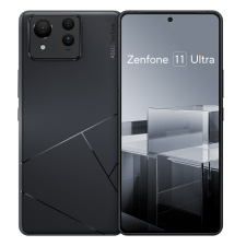 ASUS Zenfone 11 Ultra 12/256GB AI2401 Черный