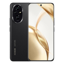 HONOR 200 12/512Gb РСТ Черный