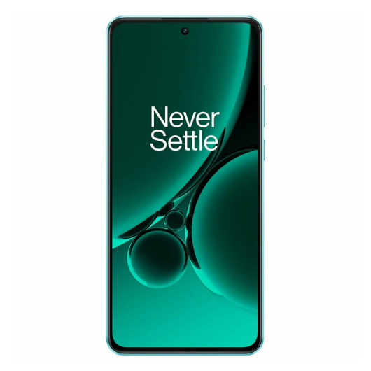 OnePlus Nord CE 3 5G 16/512Gb Голубой