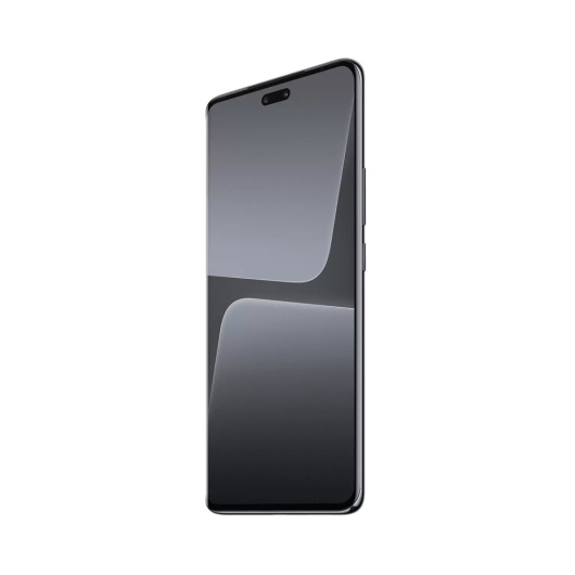 Xiaomi 13 Lite 8/256Gb РСТ Черный