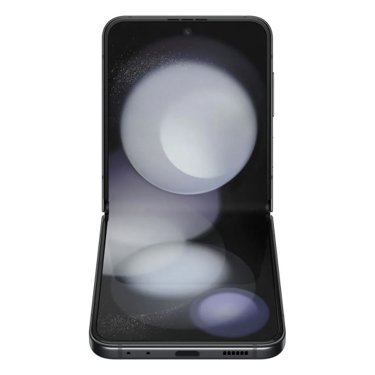 Samsung Galaxy Z Flip5 8/256Gb SM-F731B Global Серый
