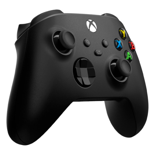 Игровая приставка Xbox Series X