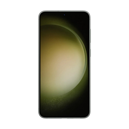 Samsung Galaxy S23 8/512GB Зеленый