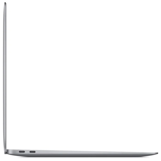 Ноутбук Apple MacBook Air 13.3, i3-1000G4, 8GB, 256GB, Intel Iris Plus Graphics, MWTJ2RU, Grey