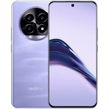 Realme 13 Pro 5G 12/512Gb РСТ Фиолетовый