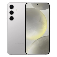 Samsung Galaxy S24 S921B Dual 8/256Gb Marble Gray
