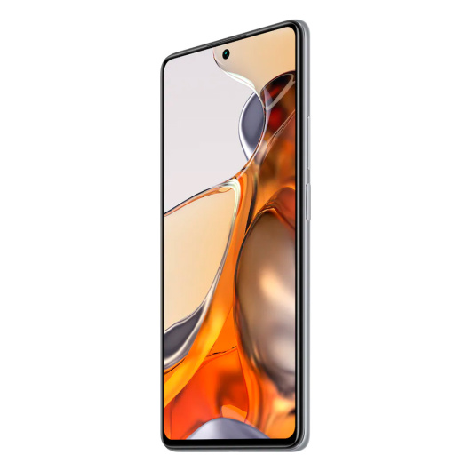 Xiaomi 11T Pro 8/128Gb Global Белый