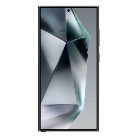 Samsung Galaxy S24 Ultra 12/512GB SM-S9280 Черный титан