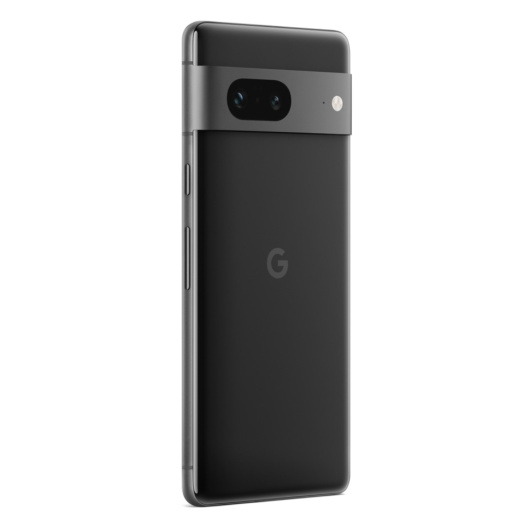 Google Pixel 7 8/128Gb черный (US)